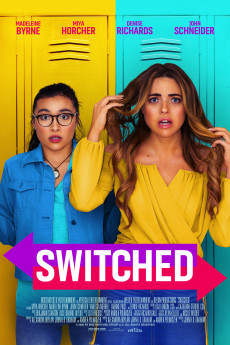 Switched (2022) download
