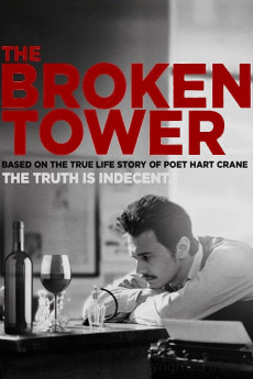 The Broken Tower (2022) download
