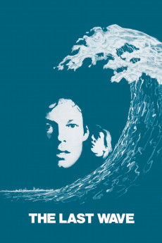 The Last Wave (1977) download