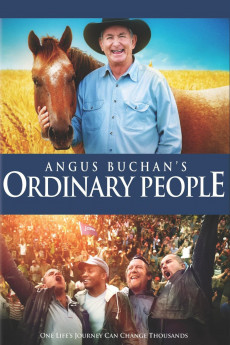 Angus Buchan's Ordinary People (2012) download