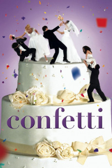 Confetti (2006) download