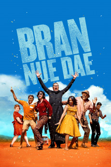 Bran Nue Dae (2022) download
