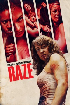 Raze (2022) download