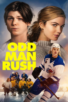 Odd Man Rush (2020) download