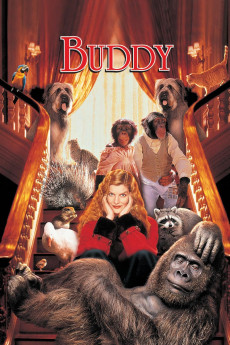 Buddy (1997) download