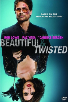 Beautiful & Twisted (2015) download