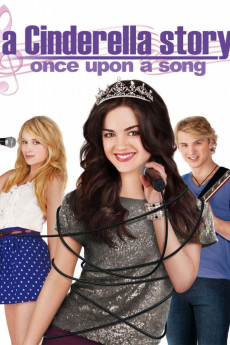 A Cinderella Story: Once Upon a Song (2022) download