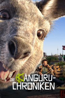 Die Känguru-Chroniken (2022) download