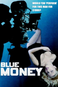 Blue Money (2022) download