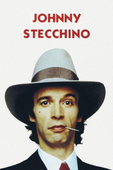 Johnny Stecchino (1991) download