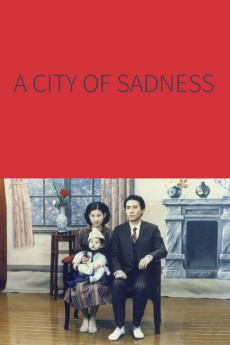 A City of Sadness (2022) download