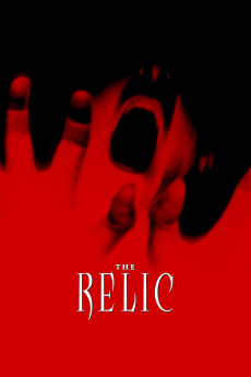 The Relic (2022) download