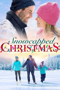 Falling for Christmas (2016) download