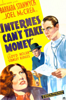 Internes Can't Take Money (2022) download