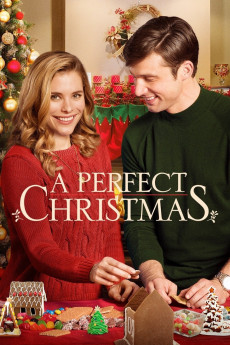 A Perfect Christmas (2015) download