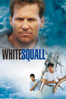 White Squall (2022) download