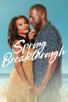 Spring Breakthrough (2022) download