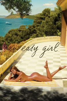 An Easy Girl (2022) download
