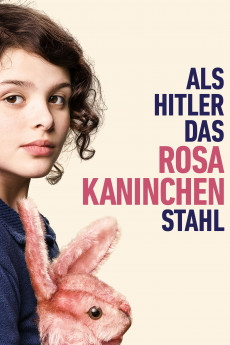 When Hitler Stole Pink Rabbit (2022) download