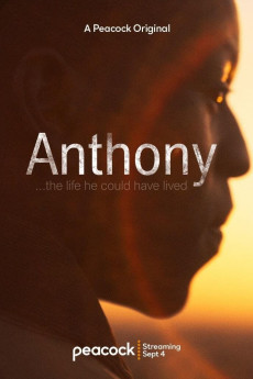 Anthony (2020) download