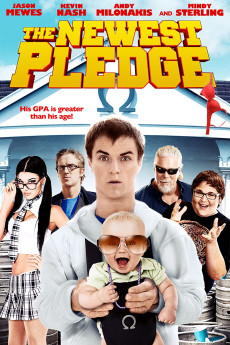The Newest Pledge (2010) download