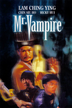 Mr. Vampire (1985) download