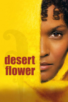 Desert Flower (2022) download