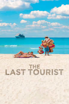 The Last Tourist (2021) download