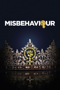 Misbehaviour (2020) download