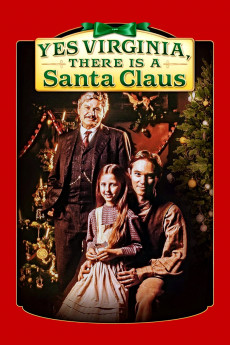 Yes Virginia, There Is a Santa Claus (1991) download