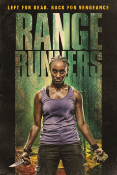 Range Runners (2022) download