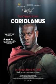 Coriolanus (2019) download
