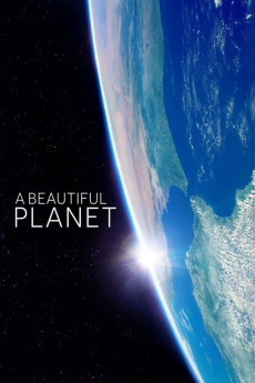 A Beautiful Planet (2022) download