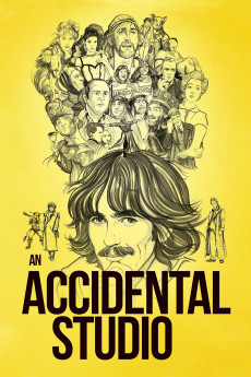 An Accidental Studio (2022) download