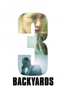 3 Backyards (2022) download