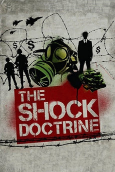 The Shock Doctrine (2022) download