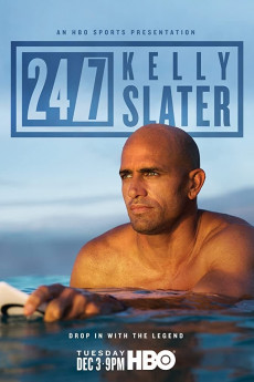 24/7: Kelly Slater (2022) download
