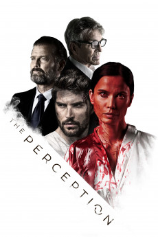 The Perception (2018) download