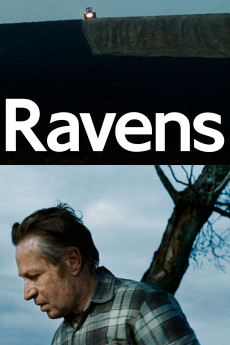Ravens (2022) download