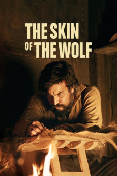The Skin of the Wolf (2022) download