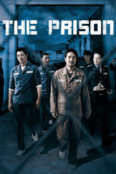 The Prison (2022) download