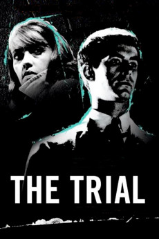 The Trial (1962) download