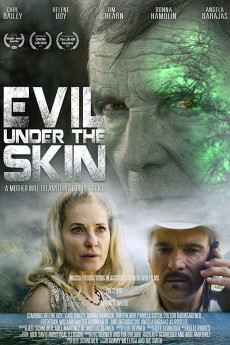 Evil Under the Skin (2022) download