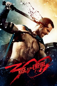 300: Rise of an Empire (2022) download