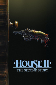 House II: The Second Story (2022) download