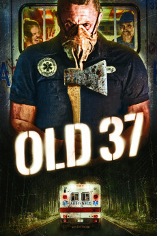 Old 37 (2015) download