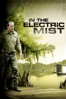 In the Electric Mist (2009) download