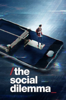The Social Dilemma (2022) download