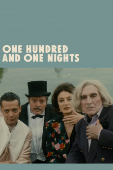 One Hundred and One Nights (1995) download