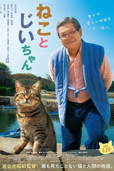 The Island of Cats (2019) download